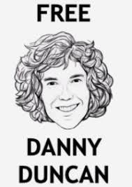 Check spelling or type a new query. Danny Duncan Wallpaper Wallpaper Sun