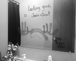 Elf On The Shelf Drawing On Mirror Elf Drawings Christmas Elf Elf On The Shelf