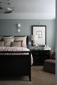Take the sketch and a tape measure. 83 Gorgeous Master Bedroom Decorating Ideas With Dark Furniture Rustic Bedroom Furniture Dark Wood Bedroom Woman Bedroom