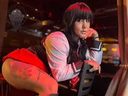 xxautumnivyxx - Fleshbot