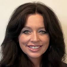 Trident Health welcomes Dr. Felisha Mason, AVP of Women's & Children's  Services