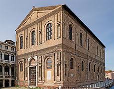 Via nandi 8, 41055 montese. Scuola Vecchia Della Misericordia Wikipedia