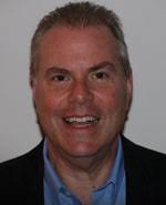 Bob's promotes Weldon, Glaser