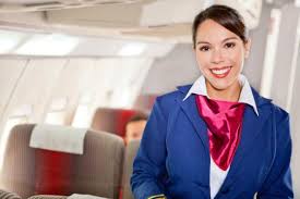 Best airline to work for as cabin crew. Flight Attendant Resume Objective Examples Monster Com