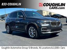 Image result for Arctic Silver 2000 X5