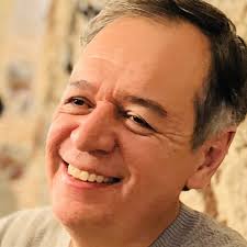 Mario SÁNCHEZ AGUILAR