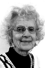 Diane Wagner Obituary (2023)