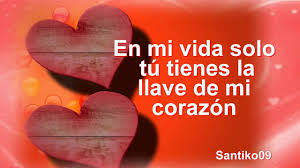 El Mejor Poema De Amor Para Dedicar Te Amo Libra Tattoo Youtube Edward Bella