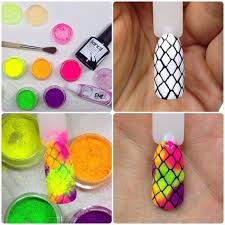 Galia Ivanova (galiaivanovalyb)