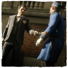 1 overview 2 tracking progress 2.1 missions and events 2.2 collectibles 2.3 compendium 2.4 player 2.5 miscellaneous 3 tips 4 video 5 related content 100% completion is achieved when a set of designated tasks has been completed by the player in story mode. Earn Your Blood Money Across A Series Of Daring Robberies Rockstar Games