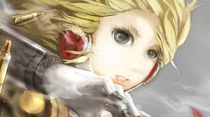 Customize and personalise your desktop, mobile phone and tablet with these free wallpapers! 530250 3840x2160 Video Game Aigis Persona Anime Labrys Persona Wallpaper Jpg Mocah Hd Wallpapers