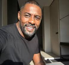 Be kind to strangers and smile