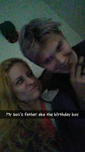 Looking for affordable house for rent in Kentucky?