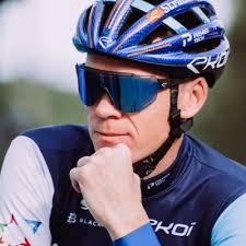 Jonny Harper (@jonnyharper)