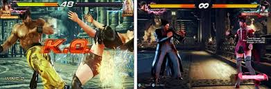 Isat tsel fast connect v2.hc 3.26 kb, download: Game Tekken 7 Hint Apk Download For Android Latest Version 1 0 0 Com Xtrail Sevtekken