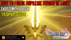 Gold ore is a fairly rare ore in minecraft. Dragon Quest Xi Trophy Guide Tips Tricks Trophy Guide Achievement Guide Gaming With Abyss