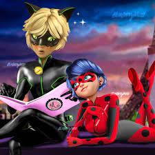 5 531 curtidas 23 comentarios miraculous marinettexxadrienxx no instagram bu cok guzel yaw yetiskin ugur bocegi character fictional characters tri