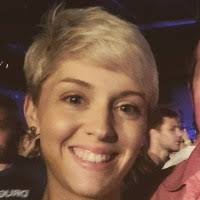 70+ "Boettcher" profiles