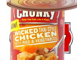 8:24 canadian studmuffin 7 900 просмотров. Campbells Soup Projects Photos Videos Logos Illustrations And Branding On Behance