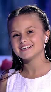 Roberto Carlos e Rafa Gomes