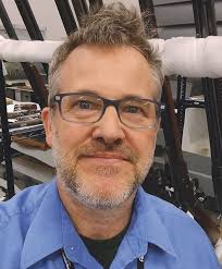 Discover the Grandeur of the West