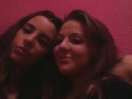 sandra alegre rich (@sandrra92)