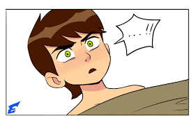 Hotwife Fun - Seductive Lingerie Pleasure