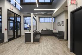 Animal Hospital Design Hospital Waiting Room Hospital Design Hospital Reception