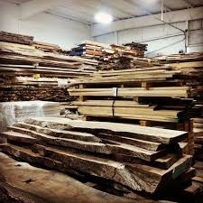 Cabinet & countertop store in tucson, arizona. Pin Auf Exotic Wood