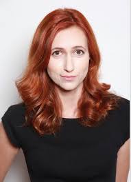 Evil Deeds 2 (Video 2010)