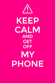 Is there a friend or family member who you love dearly but sometimes they can yak for hours about stuff that. Get Off My Phone Cool Wallpapers For Phones Get Off Me Dont Touch My Phone Wallpapers