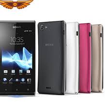 These instructions are not valid for xperia models.1. Sony Ericsson W660i Unlock Code Free Wholenew