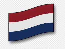 Colección de sellos migratorios de países bajos. Bandera De La Bandera Nacional De Paises Bajos Bandera De Filipinas Bandera Diverso Angulo Bandera Png Pngwing