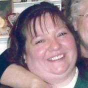 Folmer Family Obituaries