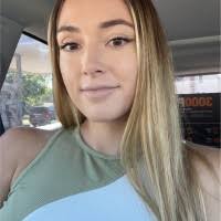 Beth Glenn Email & Phone Number