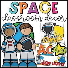 We did not find results for: Bright Outer Space Theme Classroom Decor Editable By Briana Beverly