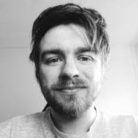 Sean Darrah's Instagram, Twitter & Facebook