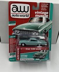 Image result for Spring Green 1961 Dart