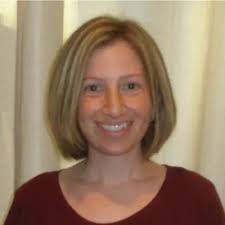 Harold Driver (1983)