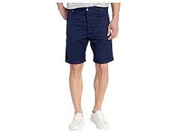 Amazon Com G Star Mens Faeroes Relaxed Shorts Clothing
