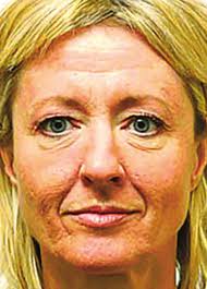 Art show, yoga class, farmers market — cheap and easy ads in our Calendar  section. See our ad in Calendar.