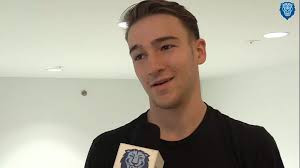 Squash Drops Season Opener at Virginia