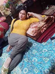 shemale in jeddah 0567572159 on X: t.col6M3qKRzty  X