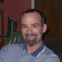 David Michael Dahlinger Obituary