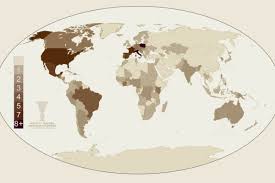 Wodoodporna składana mapa samochodowa izraela oraz palestyny w skali 1:225 000 wydawnictwa itmb. Jordania Izrael Autonomia Palestynska 20 26 Iii 2000 100 Lecie Urodzin Jana Pawla 2 Instytut Dialogu Miedzykulturowego Im Jana Pawla Ii