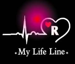 R my life line, r name dp, r name dp pic whatsapp, r name ki dp,. View 11 My Lifeline R Dp Mediacookbox