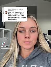 Jeffrey Hibler's Instagram, Twitter & Facebook