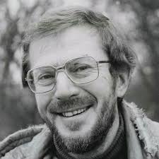 Tribute to Brian Sawford BSc(Hons) 1940