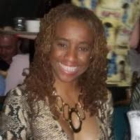 50+ "Miriam Sullivan" profiles