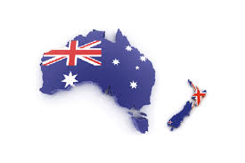 Both countries share a british colonial heritage as antipodean dominions and settler colonies, and both are part of the wider anglosphere. Australia And New Zealand Music Ally